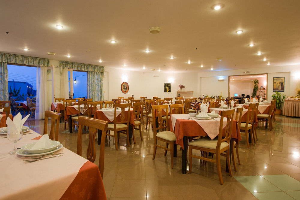 Hotel Hara Ilios Village Goúvai Luaran gambar